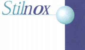 Stilnox