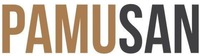PAMUSAN