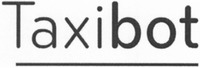 Taxibot