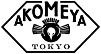 AKOMEYA TOKYO