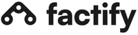 factify
