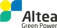 Altea Green Power