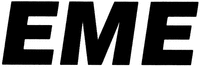 EME