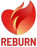 REBURN