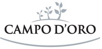 CAMPO D'ORO