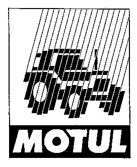 MOTUL