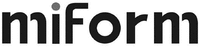 miForm