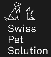 Swiss Pet Solution