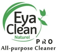 Eya Clean Naturel PRO All-purpose Cleaner