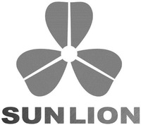 SUNLION