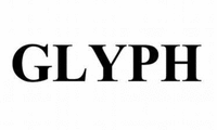 GLYPH