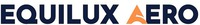 EQUILUX AERO