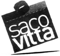 sacovitta