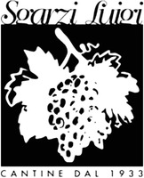 Sgarzi Luigi CANTINE DAL 1933