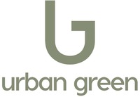 urban green