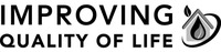 IMPROVING QUALITY OF LIFE