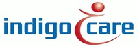 indigo care