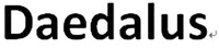 Daedalus