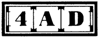 4AD