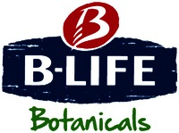 B B-LIFE Botanicals