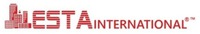 ESTAINTERNATIONAL