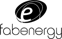 e fabenergy