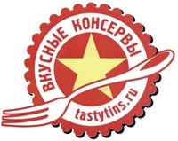 tastytins.ru