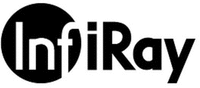 InfiRay