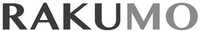 RAKUMO