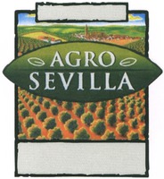 AGRO SEVILLA