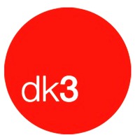 dk3