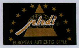 jeledi