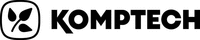 KOMPTECH