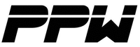 PPW