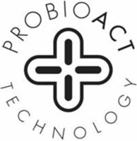 PROBIOACT TECHNOLOGY