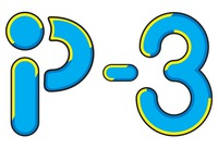 IP-3