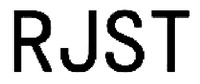 RJST