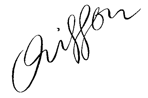 Chiffon