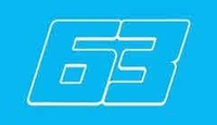 63