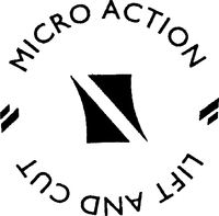 MICRO ACTION LIFT AND CUT