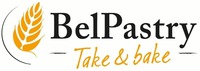BelPastry Take & bake