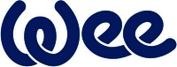 Wee