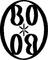 BO OB