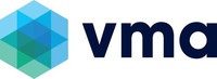 vma