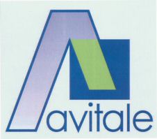 avitale