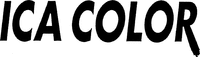 ICA COLOR