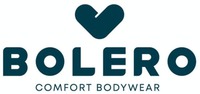 BOLERO COMFORT BODYWEAR