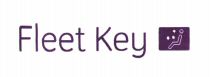 Fleet Key