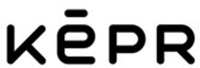 KePR
