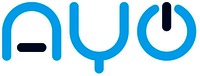 AYO